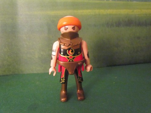 Playmobil einzelfiguren zur - einzelfiguren,