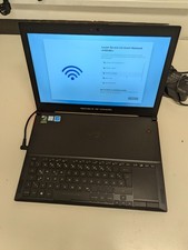 ASUS Republic of Gamers