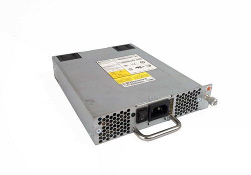 Delta tdps 150bb - delta, tdps-150bb