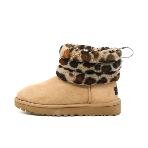 Ugg damen 1105358 - ugg, boots
