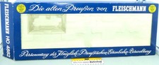 Fleischmann 4882 Leerkarton