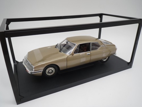 Norev 181585 citroen - norev,