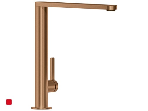 Villeroy boch finera bronze - &,