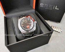Breil Ducati Corse Armbanduhr