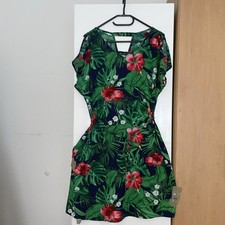 s. Oliver Kleid Gr.40