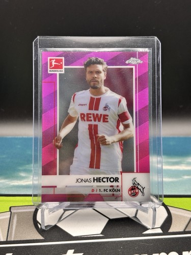 2021 topps chrome - topps,