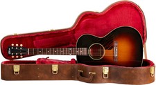 Gibson L-00 Original Vintage