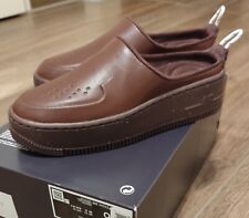 Rarität Nike Air Force 1 AF1