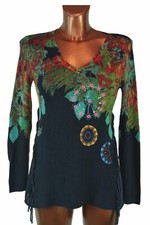 DESIGUAL ✭LUXUS DAMEN