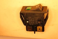 10 Stück Bundle Schalter Nr15