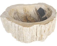 Differnz Aufsatzwaschbecken