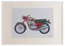 Jawa California350 1973 A2