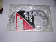 YAMAHA RD350YPVS VESRAH KOPFDICHTUNG 