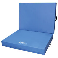 Grevinga® Klappbare