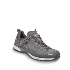 Meindl Top Trail Lady GTX