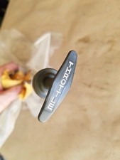 N.O.S. Throttle Cable Jeep