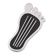 GASPEDAL (BARFUSS) - MR.GASKET