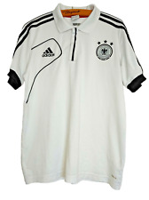 #SE473# Vintage Adidas DFB