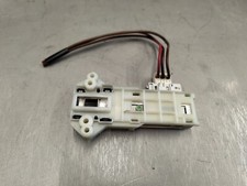 Waschmaschine Indesit WISI 107 Türschloss Schloss DL-LC Luxor Bitron #42734