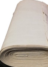 Leinenstoff/ Meterware