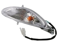 Blinker vorne Rechts Weiß REX