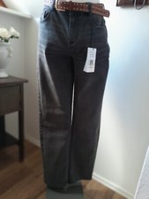 Stretch Jeans Sophie