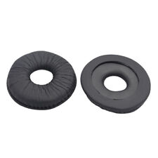 Ohrpolsterauflagen Für