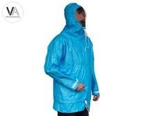 GSG Gore-Tex Sport Regenjacke