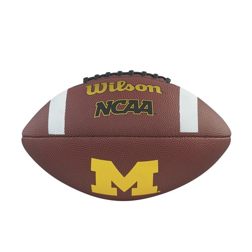 Michigan wolverines ncaa - michigan,