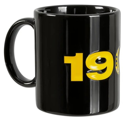 Bvb dortmund - dortmund,
