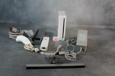 Nintendo Wii Sports Pack 512MB