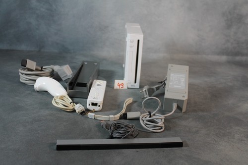 Nintendo wii sports pack 512mb - wii,