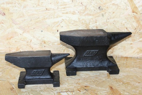 7kg 3kg maw - 7kg, amboss