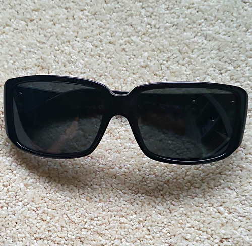 Prada damen sonnenbrille spr - damen,