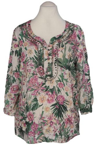 More bluse damen - &,