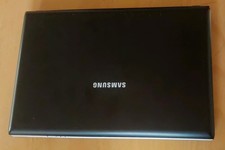 Samsung R519 Laptop. Intel