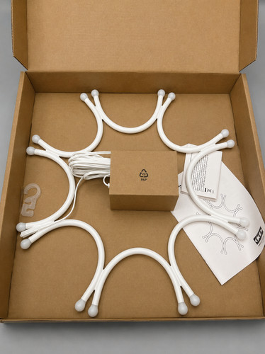 Ikea frojda pendelleuchte - frojda,
