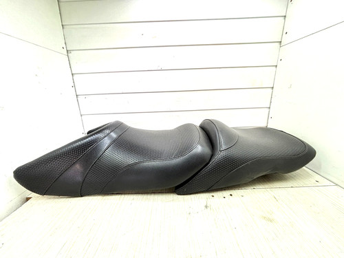 Honda st1300 pan - st1300, european