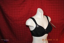 BH mit Bügel von Triumph -