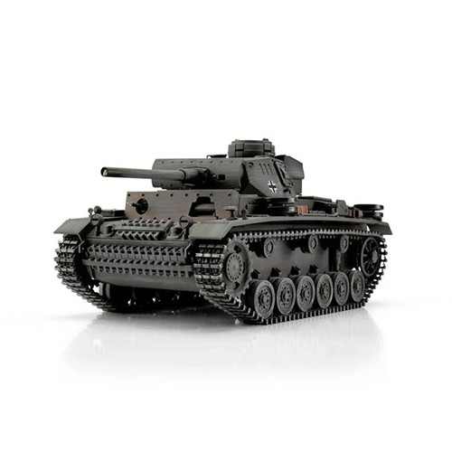 Torro 11127 1 16 rc - -,