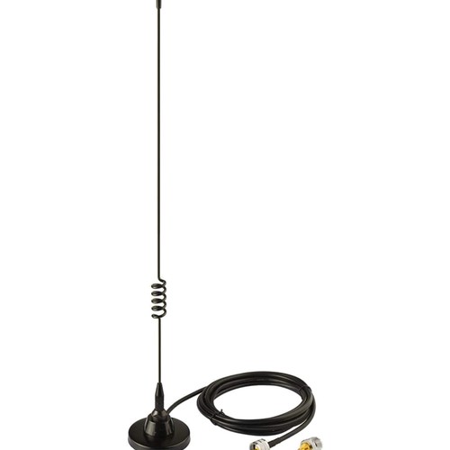 Antenne funkgerät auto - funkgerät,