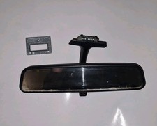 ORIGINAL MERCEDES-BENZ W124