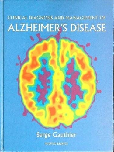 Clinical diagnosis and - clinical,