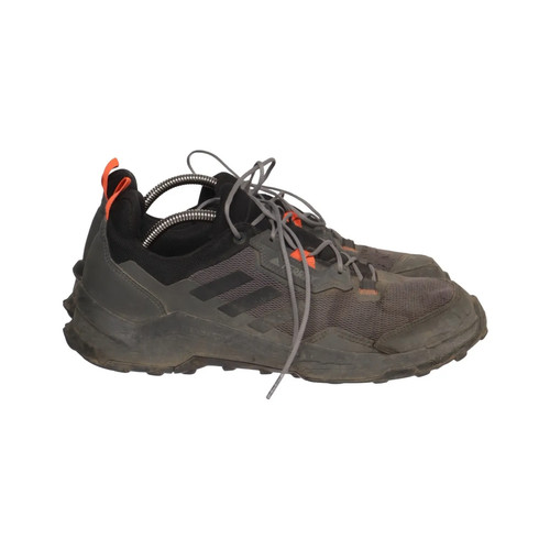 Adidas wanderschuhe größe - wanderschuhe,,