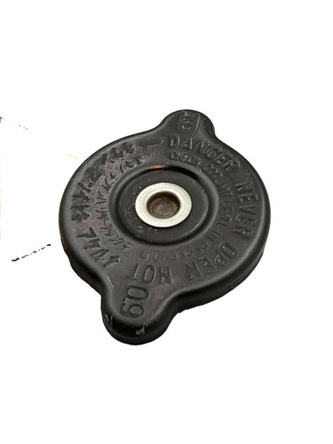 Yamaha kühlerdeckel rd80lci - yamaha,