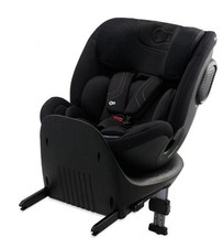 KINDERKRAFT Kindersitz