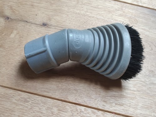 Bürstenaufsatz von dyson - bürstenaufsatz,