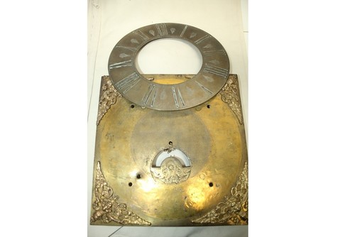 70ki bronze messing - 70ki),