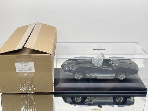 Models 21061 chevrolet - 21061,