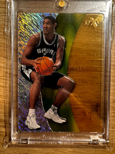 Tim duncan san antonio spurs - tim,